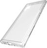 Tech21 Pure Clear Phone Case for Samsung Galaxy Note10 - Clear