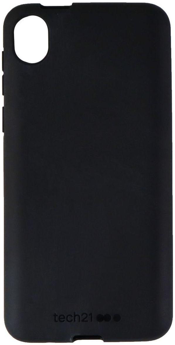 Tech21 Studio Color Phone Case for Motorola Moto E6