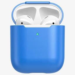 Tech21 Studio Colour - Apple Airpods