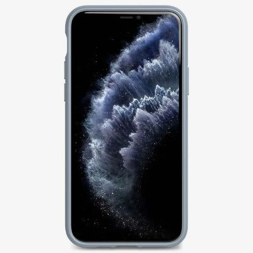 Tech21 Studio Colour for Apple iPhone 11 Pro