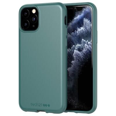 Tech21 Studio Colour for Apple iPhone 11 Pro
