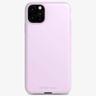 Tech21 Studio Colour for Apple iPhone 11 Pro Max