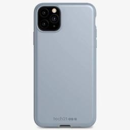 Tech21 Studio Colour for Apple iPhone 11 Pro Max