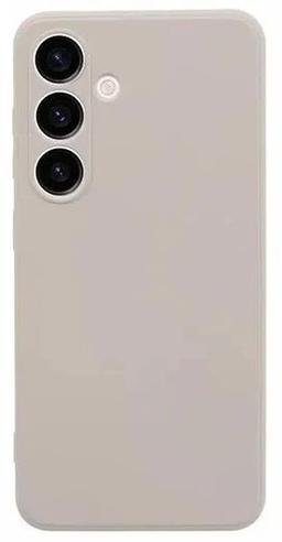 TechUp Cushion Phone Case for Samsung Galaxy S24