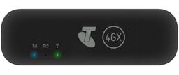 Telstra 4GX USB Modem