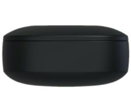 Telstra 4GX USB Modem