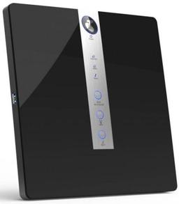 Telstra Gateway Pro Netgear V7610 Modem