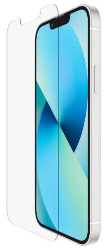 Tempered Glass 2D Screen Protector for iPhone 14 Pro - Clear