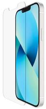 Tempered Glass 2D Screen Protector for iPhone 14 Pro - Clear