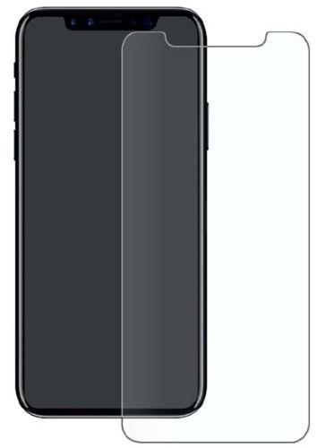 Tempered Glass 2D Screen Protector for iPhone XR/11 - Clear - Brand New