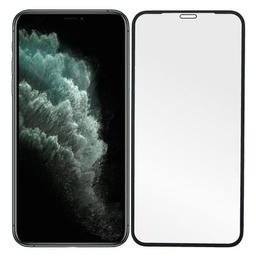 Tempered Glass for iPhone 11 Pro - Clear