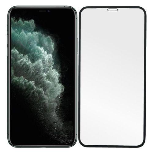 Tempered Glass for iPhone 11 Pro - Clear - Brand New