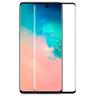 Tempered Glass Screen Protector for Galaxy S8 - Clear