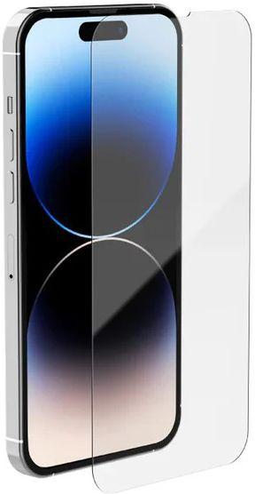 Tempered Glass Screen Protector for iPhone 14