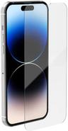 Tempered Glass Screen Protector for iPhone 14 Pro
