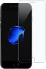 Tempered Glass Screen Protector for iPhone 7 - Clear