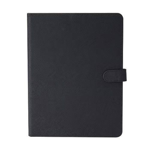 TGM Folio iPad Case for iPad 5 (2017) 9.7"
