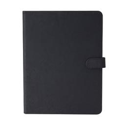 Refurbished TGM Folio iPad Case for iPad Pro 3 (2018) 12.9" - Reebelo Singapore