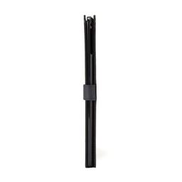 Refurbished TGM Folio iPad Case for iPad Pro 3 (2018) 12.9" - Reebelo Singapore