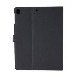 Refurbished TGM Folio iPad Case for iPad Pro 3 (2018) 12.9" - Reebelo Singapore