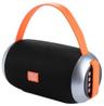 T&G (TG-112) Portable Bluetooth Speaker