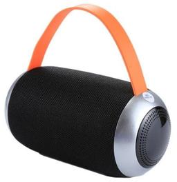 T&G (TG-112) Portable Bluetooth Speaker