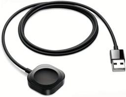 That Watch Shop Apple Watch Wireless Charger (USB)