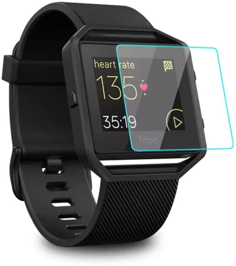 That Watch Shop Screen Protector for Fitbit Blaze