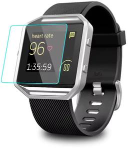 That Watch Shop Screen Protector for Fitbit Blaze