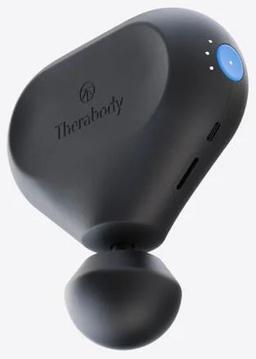 Therabody Theragun Mini 2.0 Massage Gun