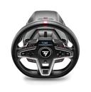 https://cdn.reebelo.com/pim/products/P-THRUSTMASTERT248RACINGWHEEL/BLA-image-1.jpg