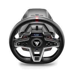 Thrustmaster T248 Racing Wheel