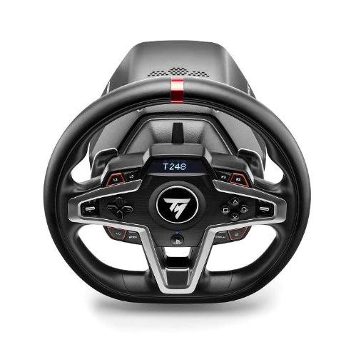 Thrustmaster T248 Racing Wheel