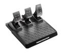 https://cdn.reebelo.com/pim/products/P-THRUSTMASTERT248RACINGWHEEL/BLA-image-2.jpg