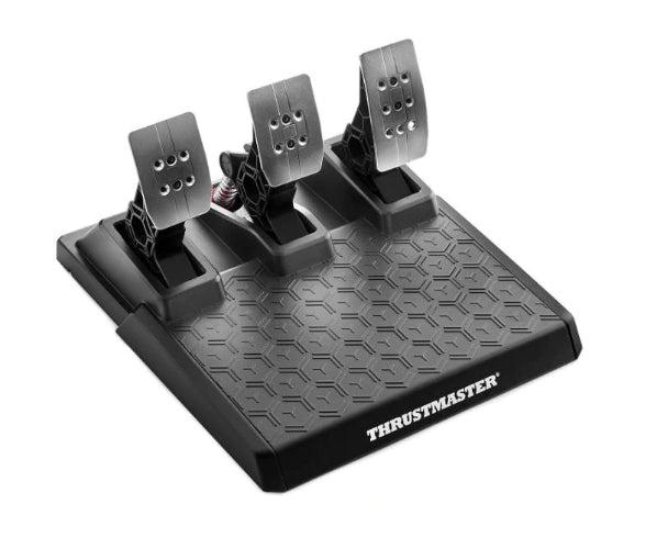 Thrustmaster T248 Racing Wheel