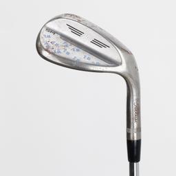 Titleist Vokey SM9 Raw K Grind "TH" - Golf Club