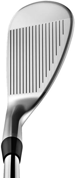 Titleist Vokey SM9 Tour Chrome M Grind Wedge - Golf Club