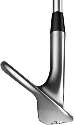 Titleist Vokey SM9 Tour Chrome M Grind Wedge - Golf Club