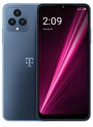 T-Mobile Revvl 6 5G