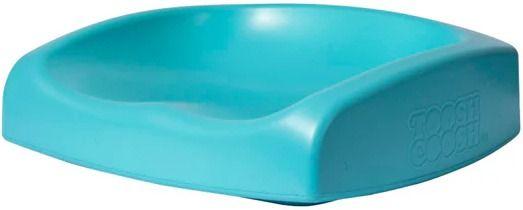 Toosh Coosh Booster Seat