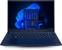 Dynabook Portege X40L-K Laptop 14"