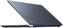 Toshiba Tecra X40-E Laptop 14"
