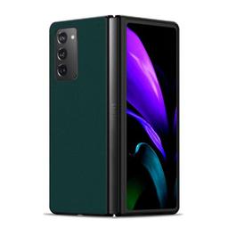 Tough On Aramid Fibre Phone Case for Galaxy Z Fold2