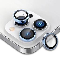 Tough On Camera Lens for iPhone 14 Pro | 14 Pro Max