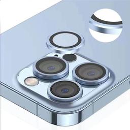 Tough On Camera Lens Protector for iPhone 13 Pro Max