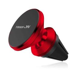 Tough On Power Magnetic Car Mount Phone Holder