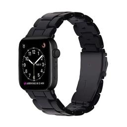 Tough On Resin Band for Apple Watch 41mm/ 40mm/ 38mm