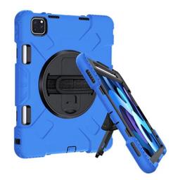 Tough On Rugged Protection iPad Case for iPad Pro 11"
