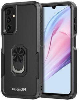 Tough On Tough Armor Phone Case for Galaxy A54 (5G)