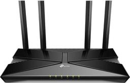 TP-Link Archer AX1500 Wi-Fi 6 Router
